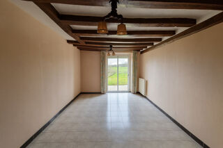  Maison � vendre 5 pi�ces 103 m�