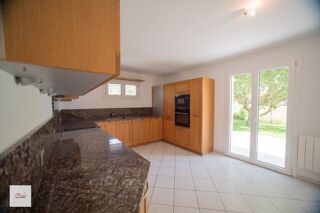  Maison � vendre 6 pi�ces 142 m�