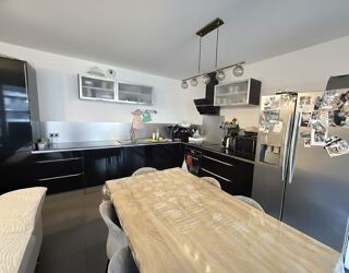  Appartement � vendre 3 pi�ces 65 m�