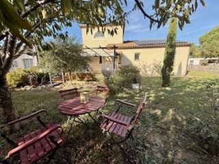  Maison � vendre 7 pi�ces 162 m�