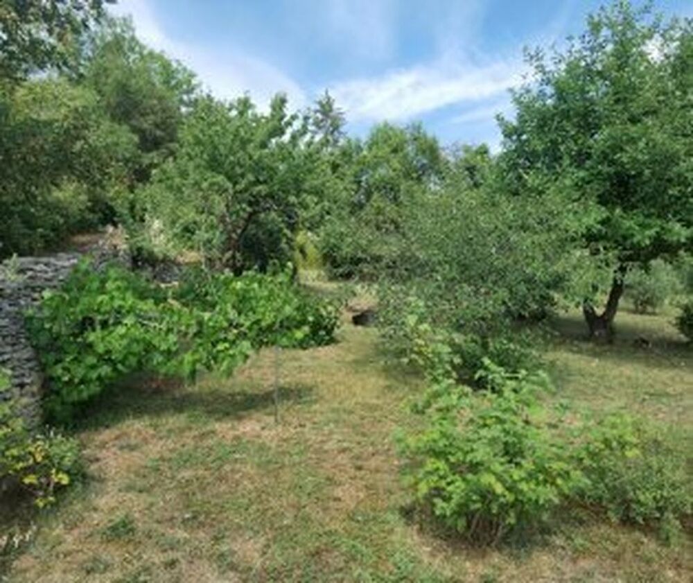 Vente Maison Maison belle vue Clamecy