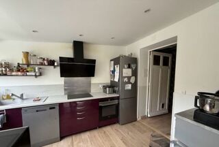  Maison � vendre 5 pi�ces 102 m�