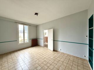  Maison � vendre 5 pi�ces 76 m�