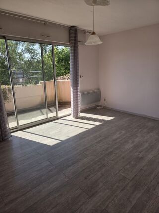  Appartement à vendre 2 pièces 42 m²