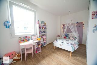  Maison à vendre 5 pièces 98 m²