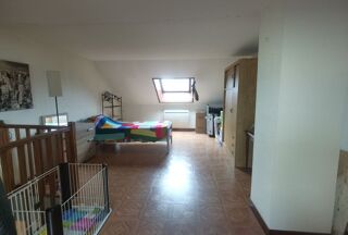  Maison � vendre 5 pi�ces 122 m�