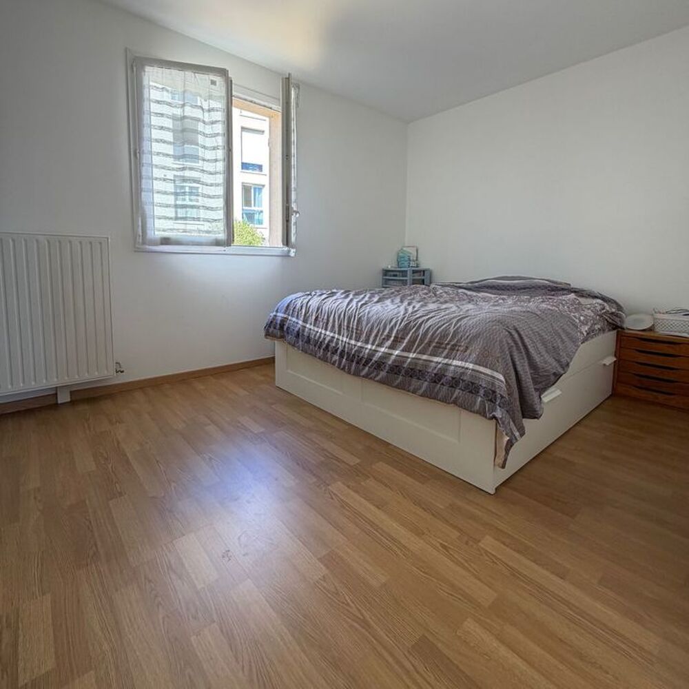 Vente Maison Maison récente 3 pièces avec jardin et garage Étampes