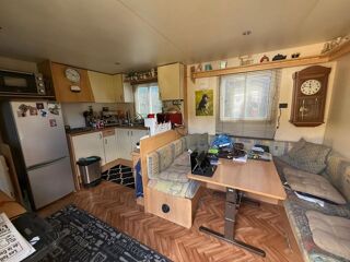  Terrain � vendre 410 m�