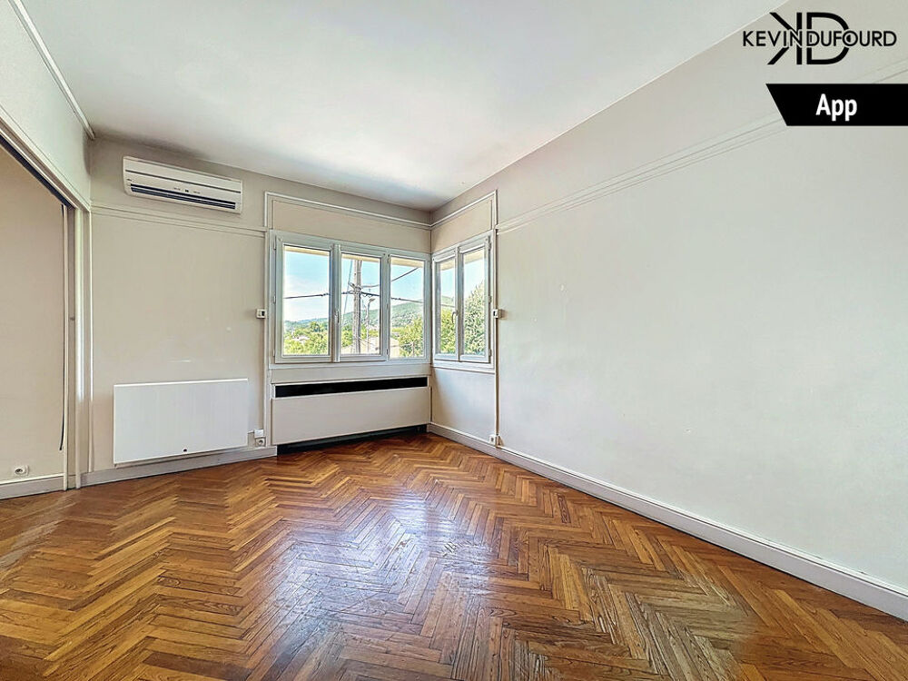 Vente Immeuble Immeuble de 390m² à LABEGUDE Labégude