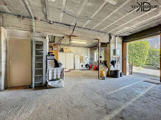  Maison  vendre 6 pices 150 m