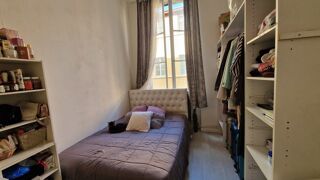  Appartement à vendre 3 pièces 82 m²