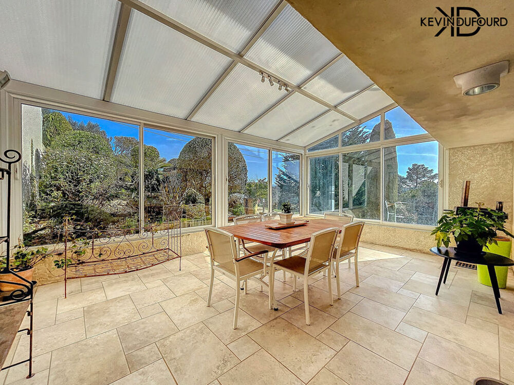 � vendre  Maison Saint-�tienne-de-Fontbellon (07200)