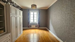  Appartement à vendre 4 pièces 93 m²