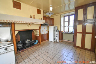  Maison � vendre 5 pi�ces 96 m�