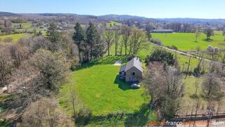  Maison � vendre 6 pi�ces 120 m�