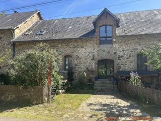  Maison à vendre 10 pièces 355 m²