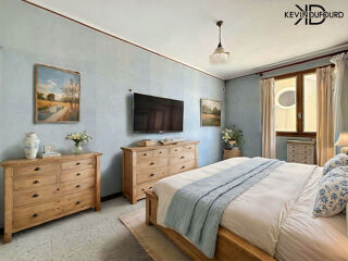  Maison à vendre 6 pièces 122 m²