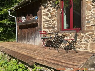  Maison � vendre 5 pi�ces 137 m�