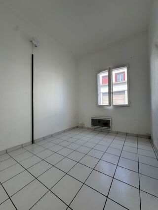  Appartement � vendre 2 pi�ces 37 m�