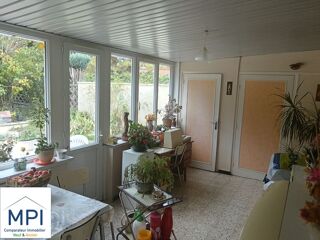  Maison à vendre 5 pièces 145 m²