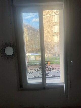  Appartement � vendre 1 pi�ce 21 m�