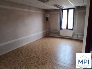  Maison � vendre 5 pi�ces 175 m�