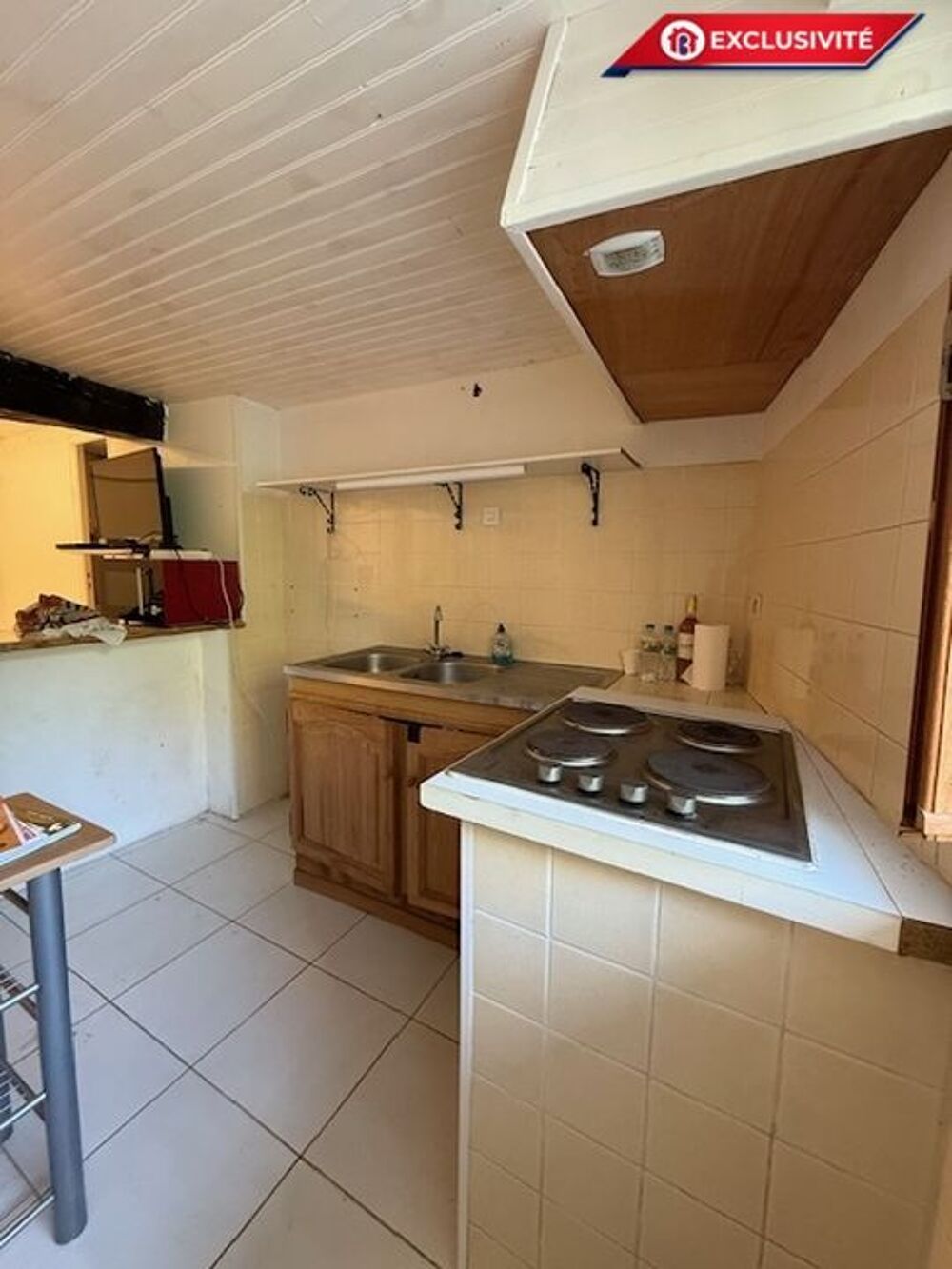 Appartement 1 pièce 33 m² · à Étampes · 33 m² · 79 000 €