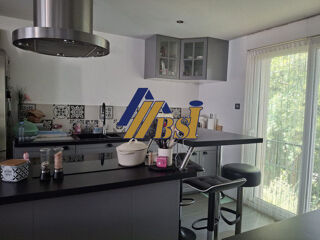  Maison � vendre 7 pi�ces 149 m�