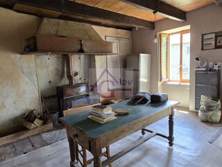  Maison  vendre 9 pices 235 m Centres