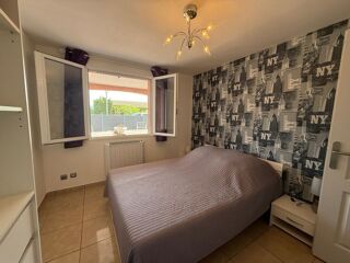  Maison � vendre 5 pi�ces 135 m�