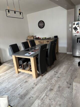  Maison à vendre 5 pièces 100 m²