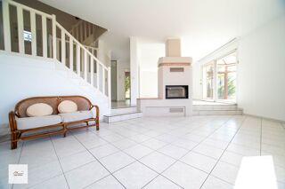  Maison à vendre 6 pièces 142 m²