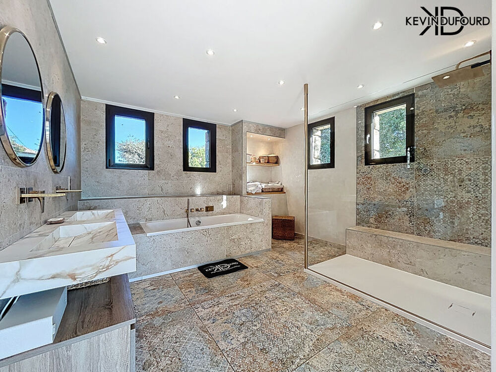 à vendre  Maison Saint-Étienne-de-Fontbellon (07200)