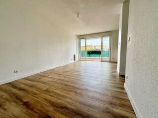  Appartement � vendre 3 pi�ces 54 m�