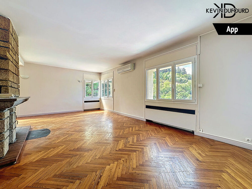 Vente Immeuble Immeuble de 390m² à LABEGUDE Labégude