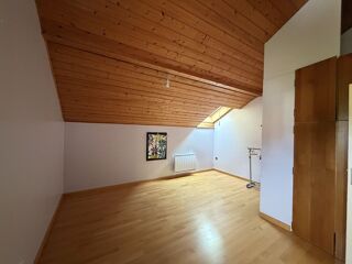  Maison � vendre 6 pi�ces 207 m�