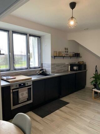  Maison à vendre 3 pièces 77 m²