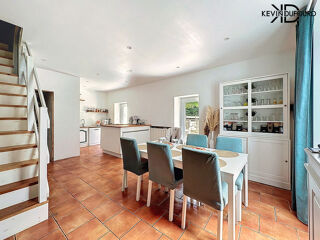 Maison  vendre 5 pices 120 m
