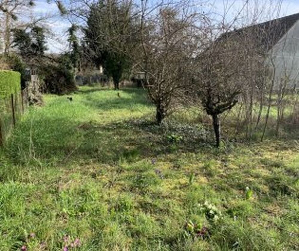 Vente Maison MAISON PETIT PRIX Corbigny
