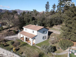  Maison � vendre 7 pi�ces 135 m�