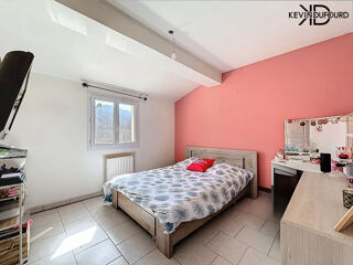  Maison  vendre 5 pices 100 m