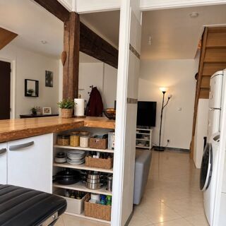  Maison à vendre 4 pièces 70 m²