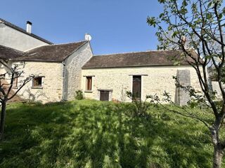  Maison à vendre 5 pièces 106 m²