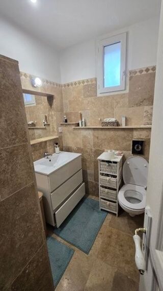  Maison � vendre 5 pi�ces 101 m�