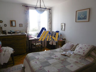  Appartement  vendre 4 pices 75 m