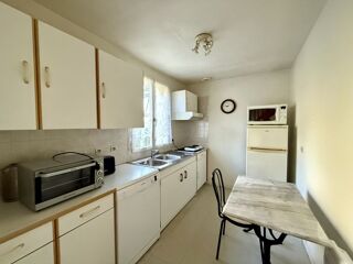  Maison � vendre 5 pi�ces 76 m�