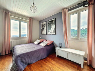  Maison � vendre 6 pi�ces 130 m�