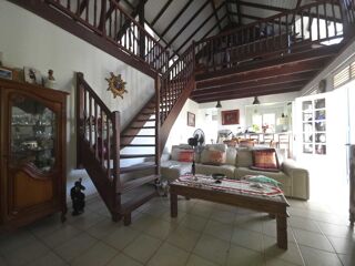  Maison � vendre 7 pi�ces 184 m�