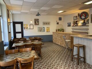  Maison � vendre 9 pi�ces 250 m�