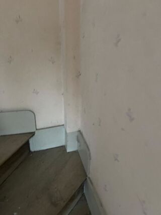  Appartement � vendre 3 pi�ces 69 m� Ch�teau-thierry